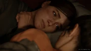 The-last-of-us-ii-screenshot-07-en-us-25mar20