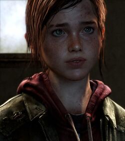 The Last of Us Remastered] Hoping TLoU 2 hasn't got multiplayer trophies. :  r/Trophies