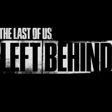 The Last Of Us Left Behind The Last Of Us Wiki Fandom