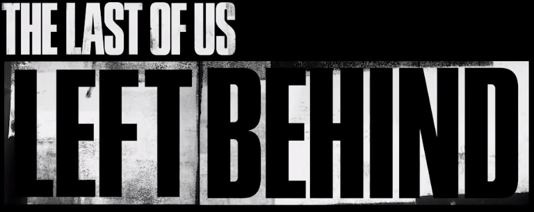 Один из i. The last of us логотип. The last of us left behind лого. Одни из нас надпись. Логотип игры the last of us 3.