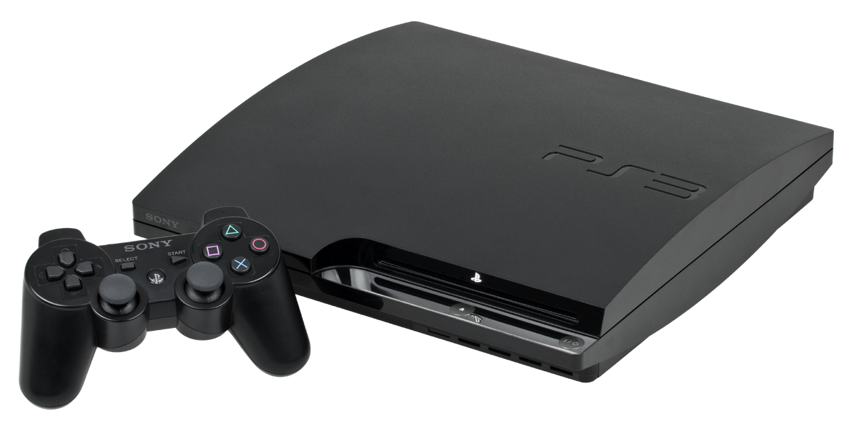 Playstation 3 ps3. Sony PLAYSTATION 3 Slim 160gb. Ps3 Slim 120gb. Ps3 Slim 320gb. Ps3 Slim 3008b.