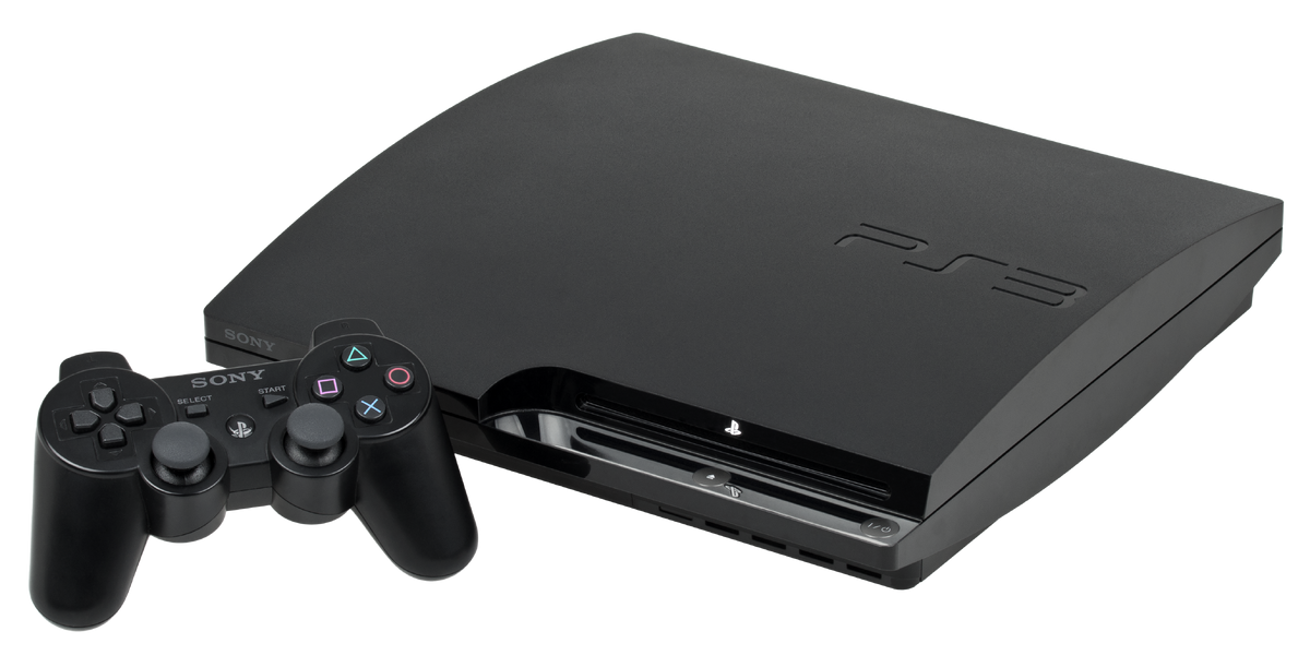 Пс 3 4.91. Sony PLAYSTATION 3 Slim 160gb. Ps3 Slim 120gb. Ps3 Slim 320gb. Ps3 Slim 3008b.