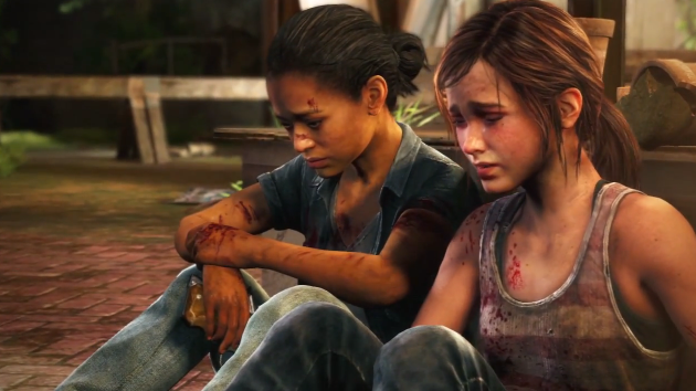 Riley and Ellie waiting.png