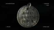 RobertRighetti-Pendant.jpg (180 KB) Robert Righetti