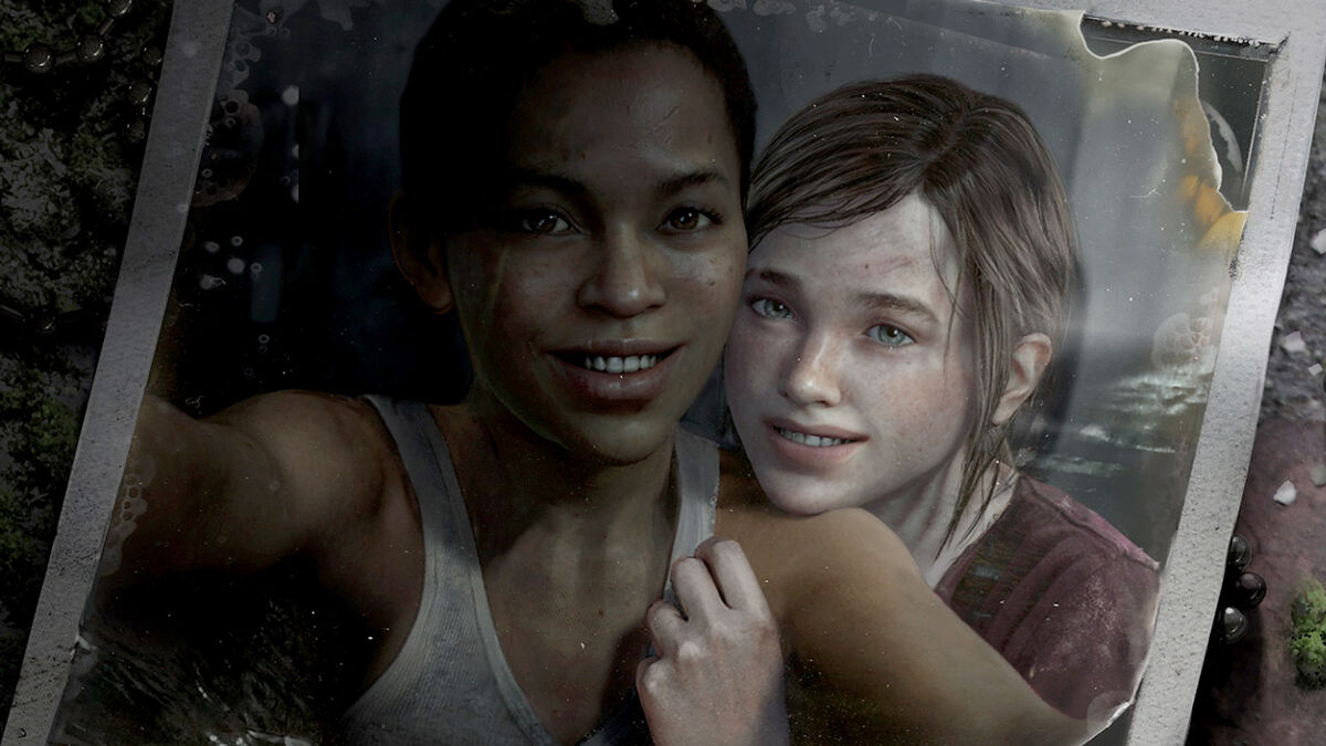 DLC | The Last of Us Wiki | Fandom