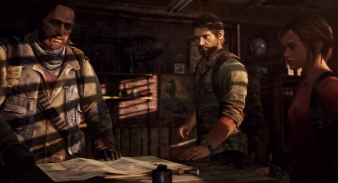 Safehouse.png