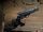 Pistolet semi-automatique
