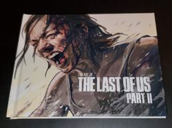 THE ART OF THE LAST OF US PART II　sa1 81--4b4v0DL._UF1000,1000_QL80_.jpg