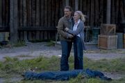 Gail and Joel Still S2E6 4