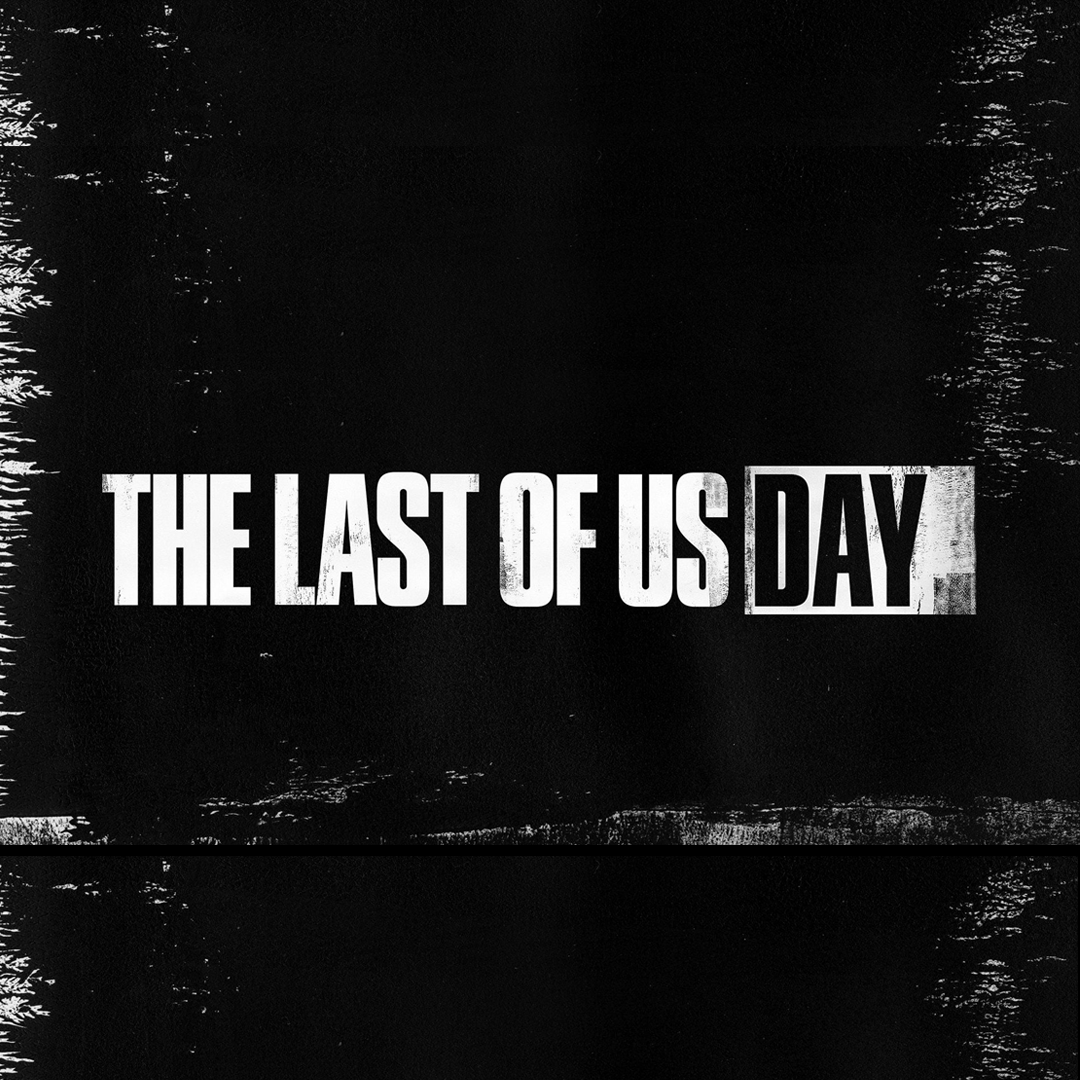 Celebra el The Last of Us Day con nuevos productos de