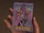 The Starfire Kids
