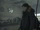 Ellie Still S2E2 1.jpg