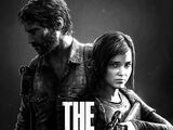 The Last of Us Remasterizado