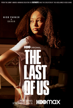 IMDB Confirms 2022 for TLOU on HBO! : r/thelastofus