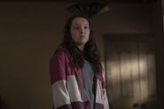 S1E6 Ellie 5.jpg (1.28 MB) Ellie in Maria and Tommy's house.