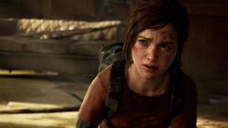 The Last of Us - Wikipedia