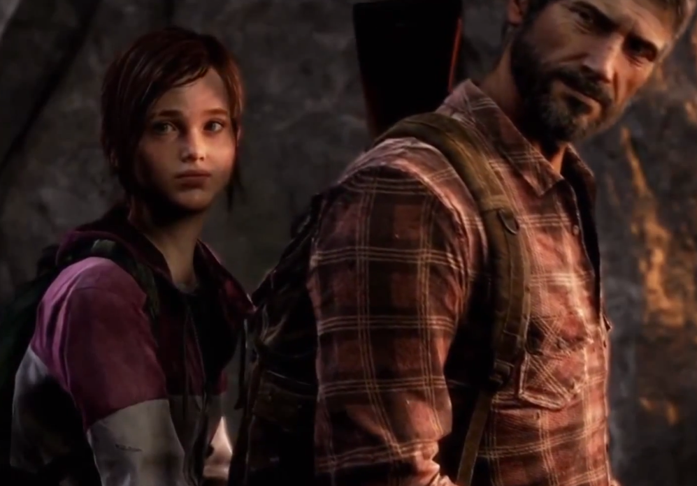 the last of us free download for pc windows 8 the last of us free download for pc windows 8