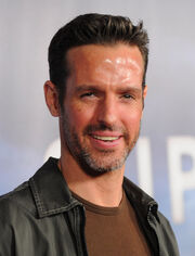 JeffreyPierce.jpg