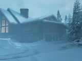 Baldwin mansion