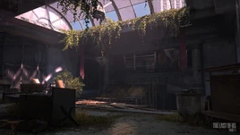 Brett-marshall-tucker-dlc-mall-4