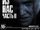 The Last of Us Part II