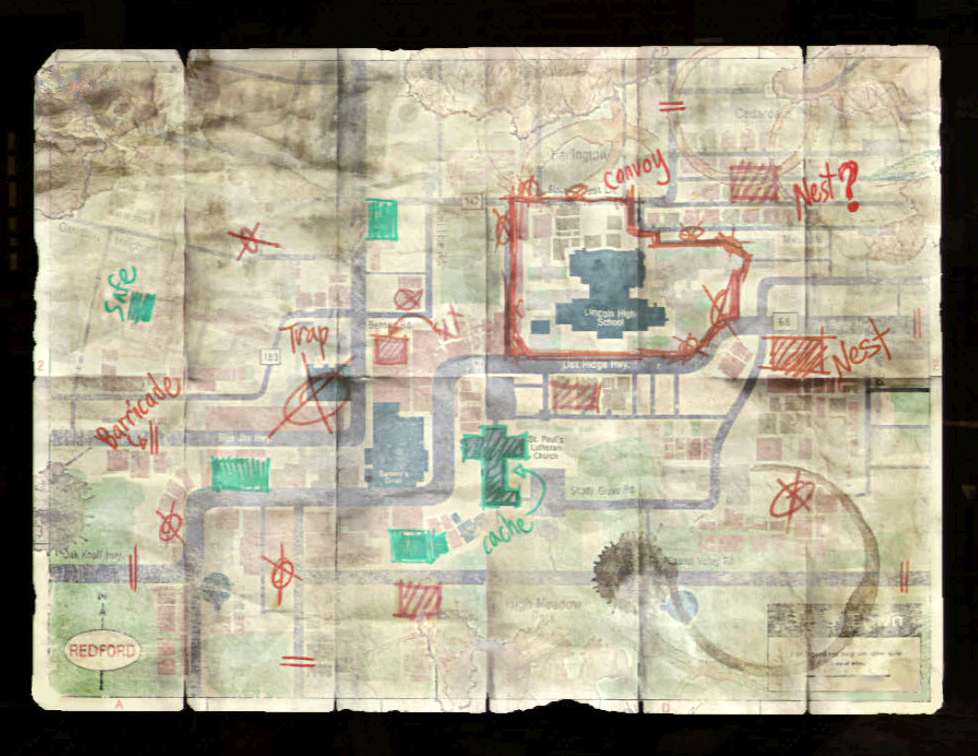 Last of us 2 карта путешествия. Last of us карта путешествия. карта сиэтла last of us. карта the last of us 2. сиэтл the last of us 2 map.