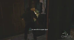 Door 2