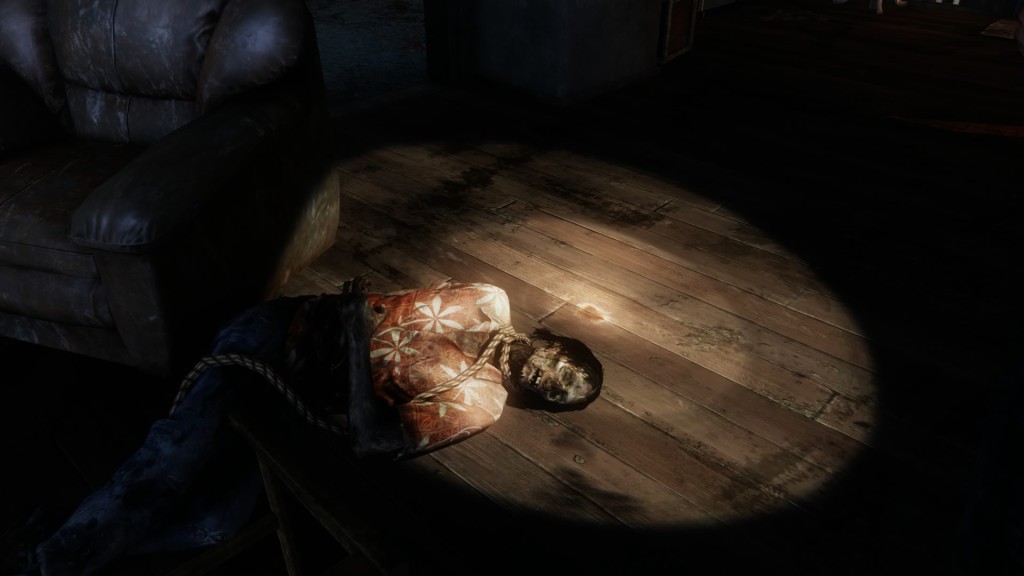 The Last of Us': How Did Bill and Frank Die?