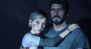 Sarah in the remake.
