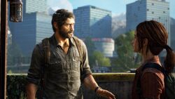 Joel asks Ellie.jpg