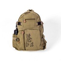 BACKPACK Video Game Prop Replica Only Ellie Edition The Last of Us Part II 2  PS4
