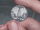 Illinois coin