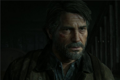 The Last of Us: Quantos anos tem Ellie nos eventos da série e dos