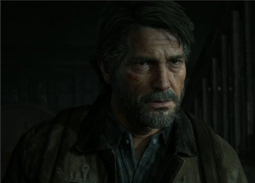 Revelado idade de Joel e nome completo de Tess em The Last of Us Part I