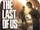 The Last of Us Official Map App