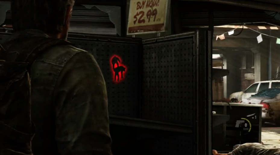 Ellie asist.png