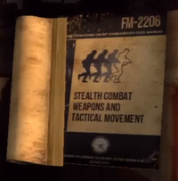 TrainingManual1 Front