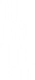 Tloup2logo