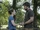Abby and Owen Still S2E1 1.jpg