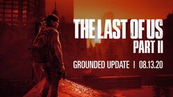 Como Instalar Save Game no The Last of Us Part 1 