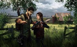 Tlou-shooting-lesson.jpg