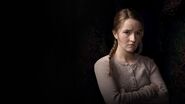 Official profile from HBO's website