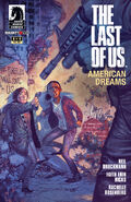 TLoU-AmericanDreams-Issue4.jpg (2.62 MB) TLoU-AmericanDreams-Issue4