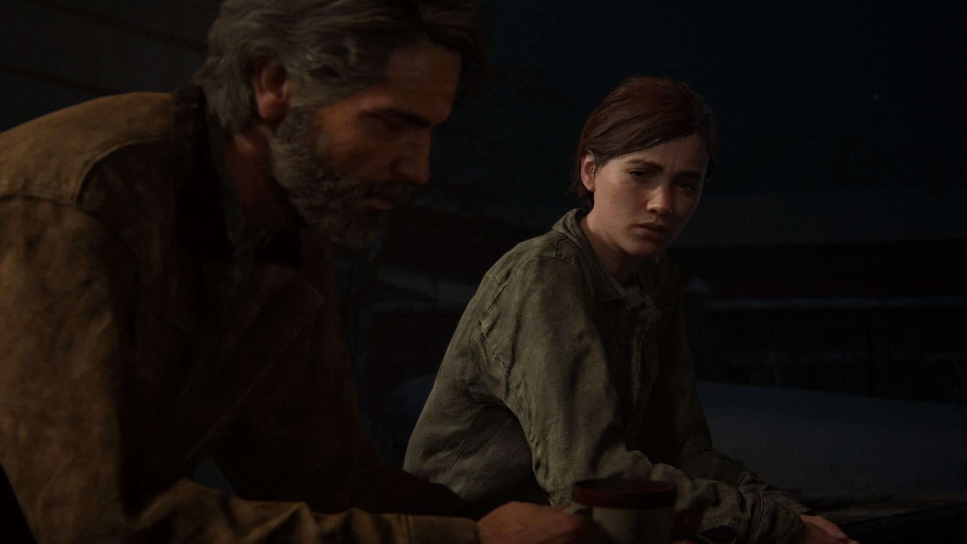 Ellie talks to Joel.jpg