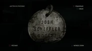 JoshSheffler-Pendant.jpg (158 KB) Josh Sheffler
