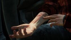 Ellies bite (spring).jpg