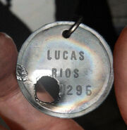 LUCAS RIOS 000296