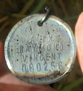 ALEX RAYMOND VINCENT 000256.jpg (235 KB) ALEX RAYMOND VINCENT 000256