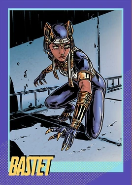 Carte-Bastet-recto
