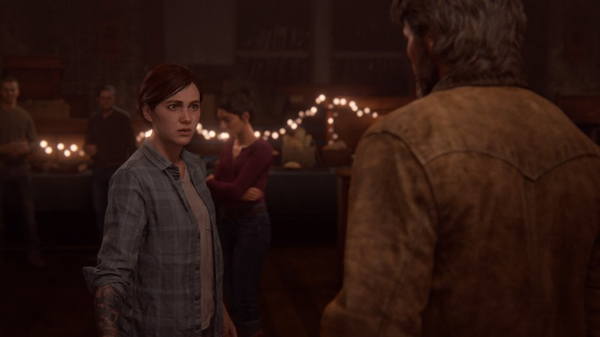 Ellie berates Joel.jpg